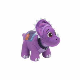 Plyšový Dinosaurus 19 cm