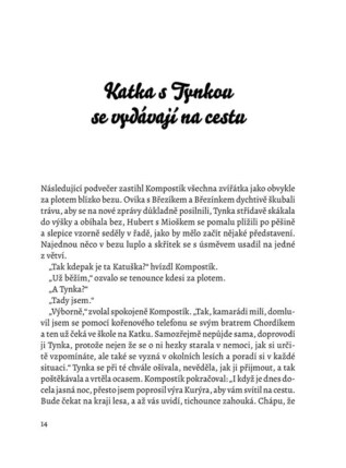Ukázka