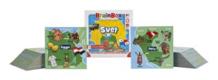 BrainBox - svet SK