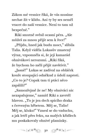 Ukázka