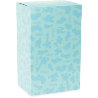 Vilac Dřevěná nasazovací věž Králíček