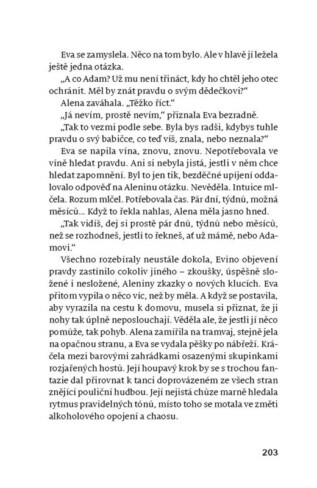 Ukázka