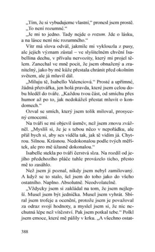 Ukázka