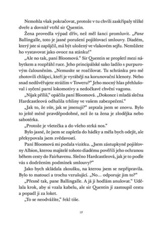 Ukázka