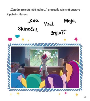Ukázka
