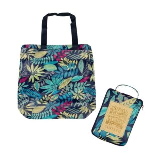 Skládací taška - Štěstí