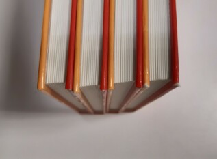 Uvařeno za pár minut - Snídaně, svačiny a rychlá jídla - bazar