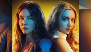 Pomocnice - v kinech od 15.1.2026