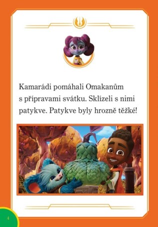 Ukázka