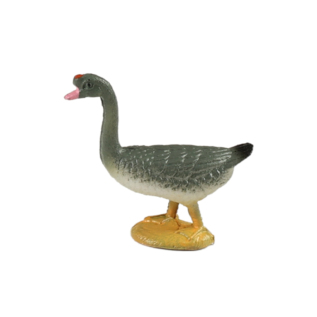 Zvířata domácí 12 ks v sáčku