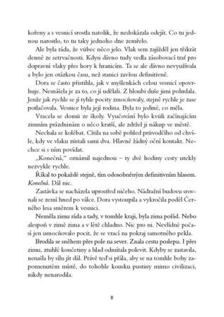 Ukázka