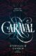Caraval