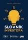 Slovník investora