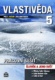 Vlastivěda 5 Člověk a jeho svět Pracovní sešit
