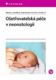 Ošetřovatelská péče v neonatologii (e-kniha)