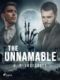 The Unnamable (e-kniha)