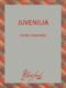 Juvenilia (e-kniha)