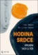 Hodina srdce
