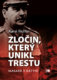 Zločin, který unikl trestu