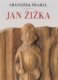 Jan Žižka (e-kniha)