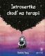 Introvertka chodí na terapii