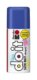 DoIt akryl.sprej/gentian matná 150 ml