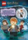 LEGO® Harry Potter™ Zážitky ze světa kouzel
