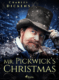 Mr. Pickwick’s Christmas (e-kniha)