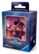 Disney Lorcana: Reign of Jafar - Deck Box Mickey Mouse