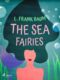 The Sea Fairies (e-kniha)