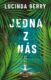 Jedna z nás (e-kniha)