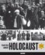 Holocaust