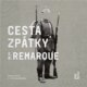 Cesta zpátky (CD)