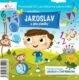 Jaroslav a jeho písničky