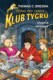 Klub Tygrů - Utajená laboratoř