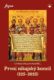 První nikajský koncil (325-2025) - Historie, teologie a přetrvávající význam