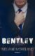 Bentley (e-kniha)