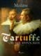 Tartuffe, or The Hypocrite (e-kniha)