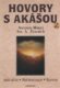 Hovory s akášou 2 - Astralita - Reinkarnace - Karma