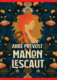 Manon Lescaut