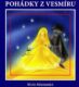 Pohádky z vesmíru