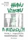Hlavu vzhůru po rozvodu?! (e-kniha)