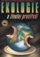 Ekologie a životní prostředí