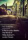 A Horror and a Beauty: The World of Peter Ackroyd's London Novels (e-kniha)