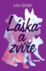 Láska a zvíře