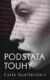 Podstata touhy (e-kniha)