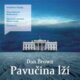 Pavučina lží (CD)