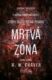 Mrtvá zóna (e-kniha)