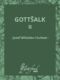 Gottšalk II (e-kniha)