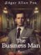 The Business Man (e-kniha)